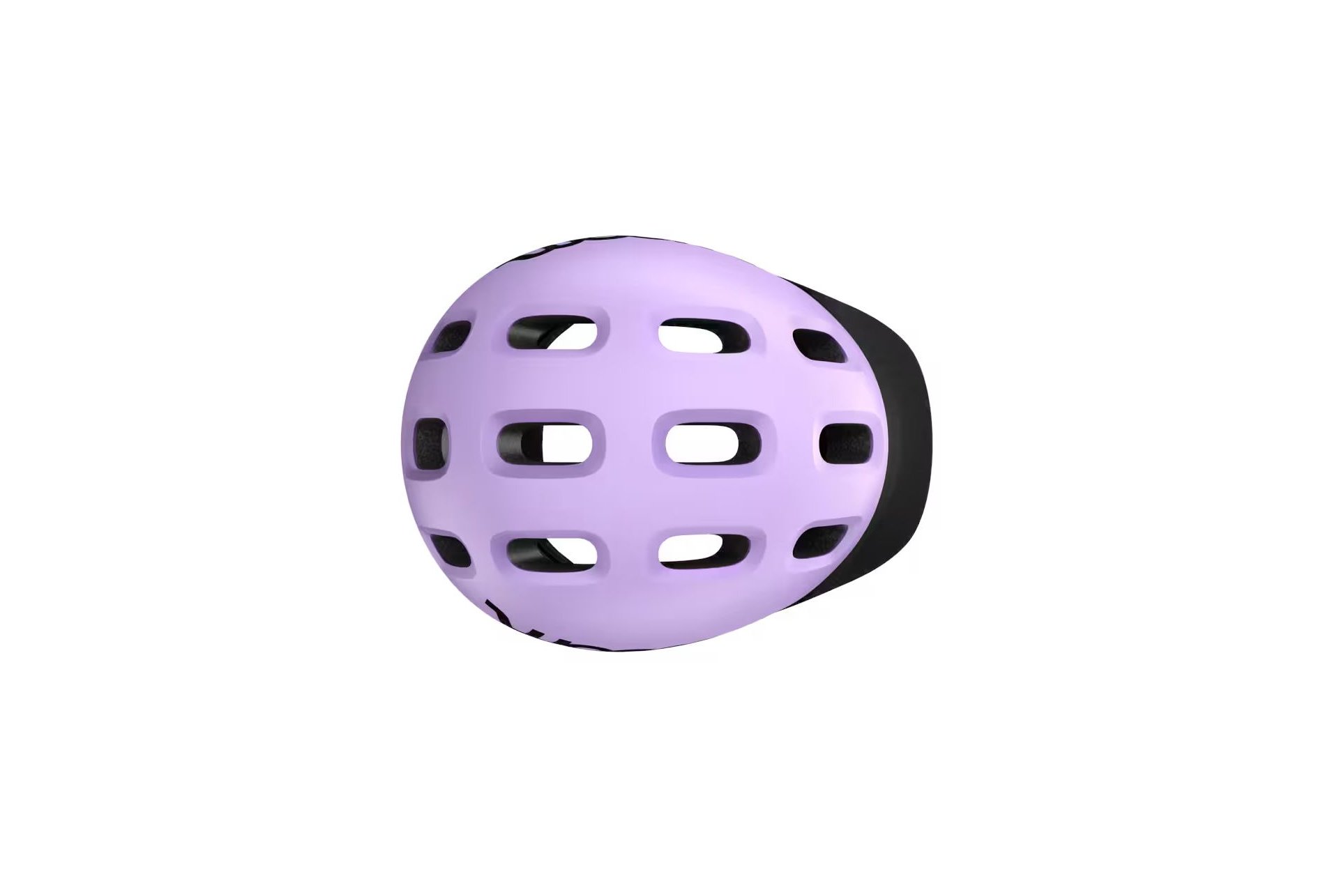 WOOM Ready Kids Helm