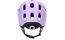 WOOM Ready Kids Helm