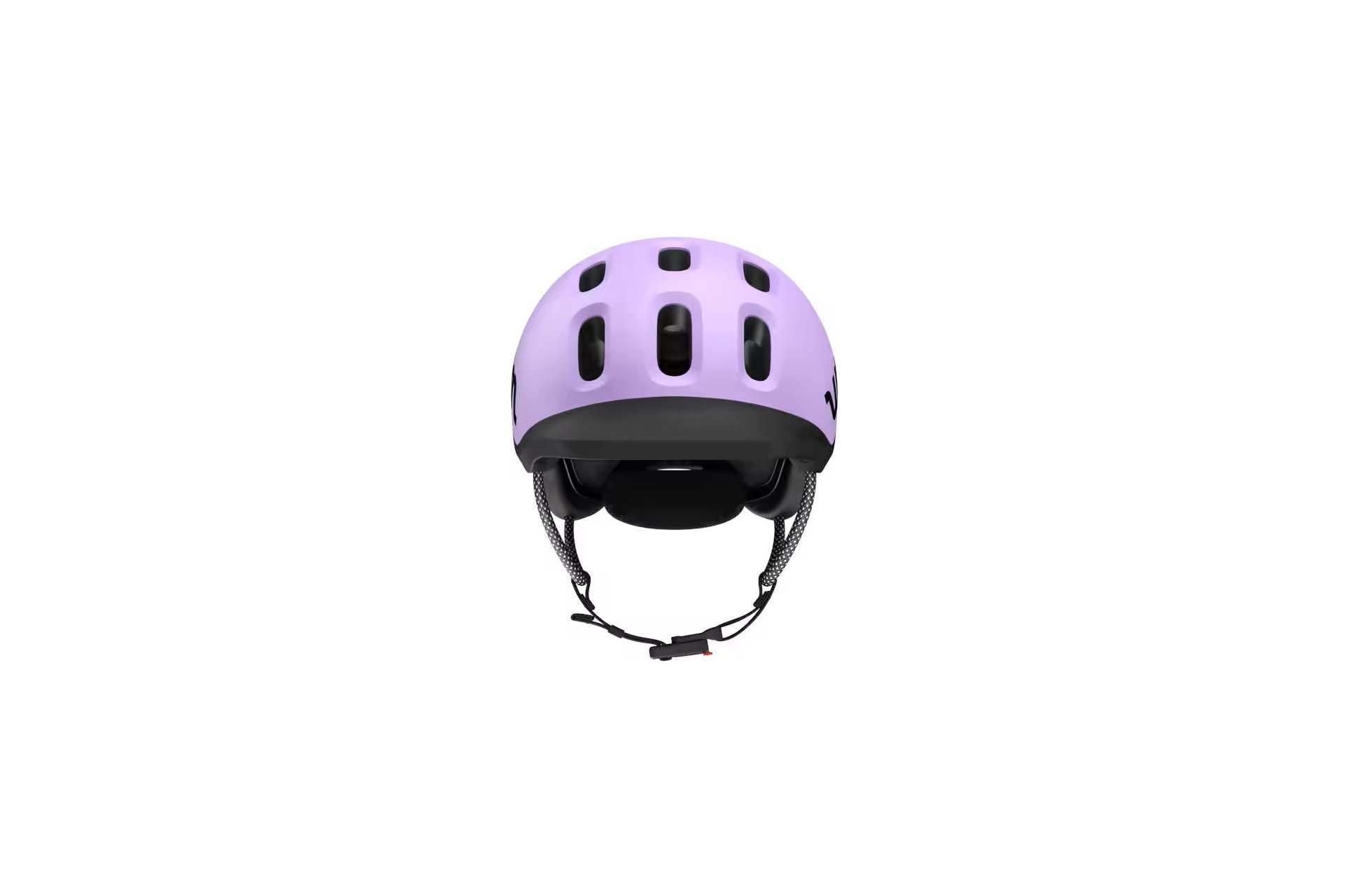 WOOM Ready Kids Helm