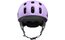 WOOM Ready Kids Helm