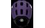 WOOM Ready Kids Helm