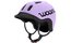 WOOM Ready Kids Helm