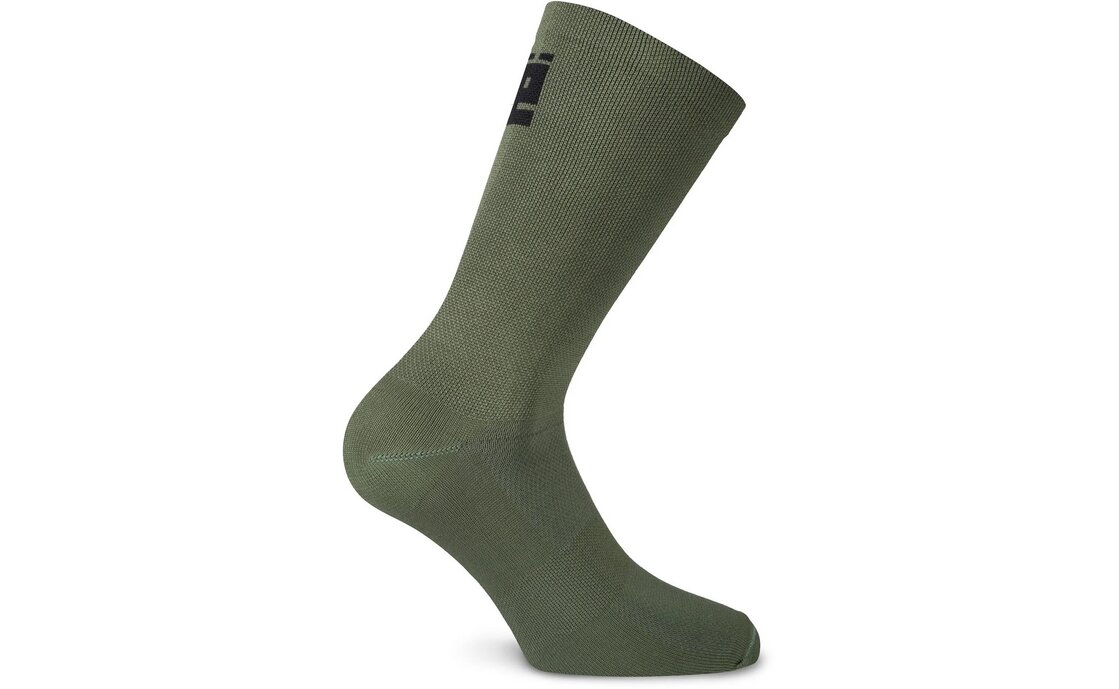 Jeuf Socken Pro