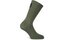 Jeuf Socken Pro
