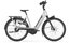Gazelle Avignon C380 HMB - 625 Wh - 28 Zoll - Tiefeinsteiger - 2025