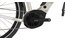 Haibike Trekking 4 - 500 Wh - 27,5 Zoll - Diamant - Aktion