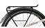 Haibike Trekking 4 - 500 Wh - 27,5 Zoll - Diamant - Aktion