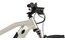 Haibike Trekking 4 - 500 Wh - 27,5 Zoll - Diamant - Aktion
