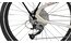 Haibike Trekking 4 - 500 Wh - 27,5 Zoll - Diamant - Aktion