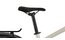 Haibike Trekking 4 - 500 Wh - 27,5 Zoll - Diamant - Aktion