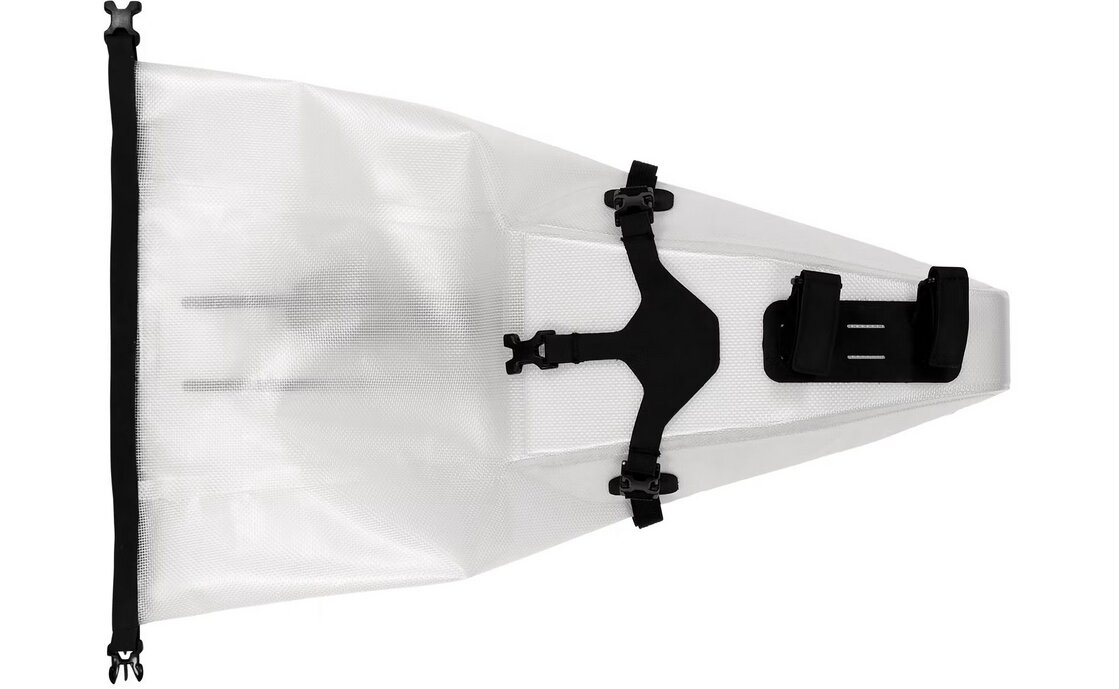 POC Ultra Saddle Bag 7L