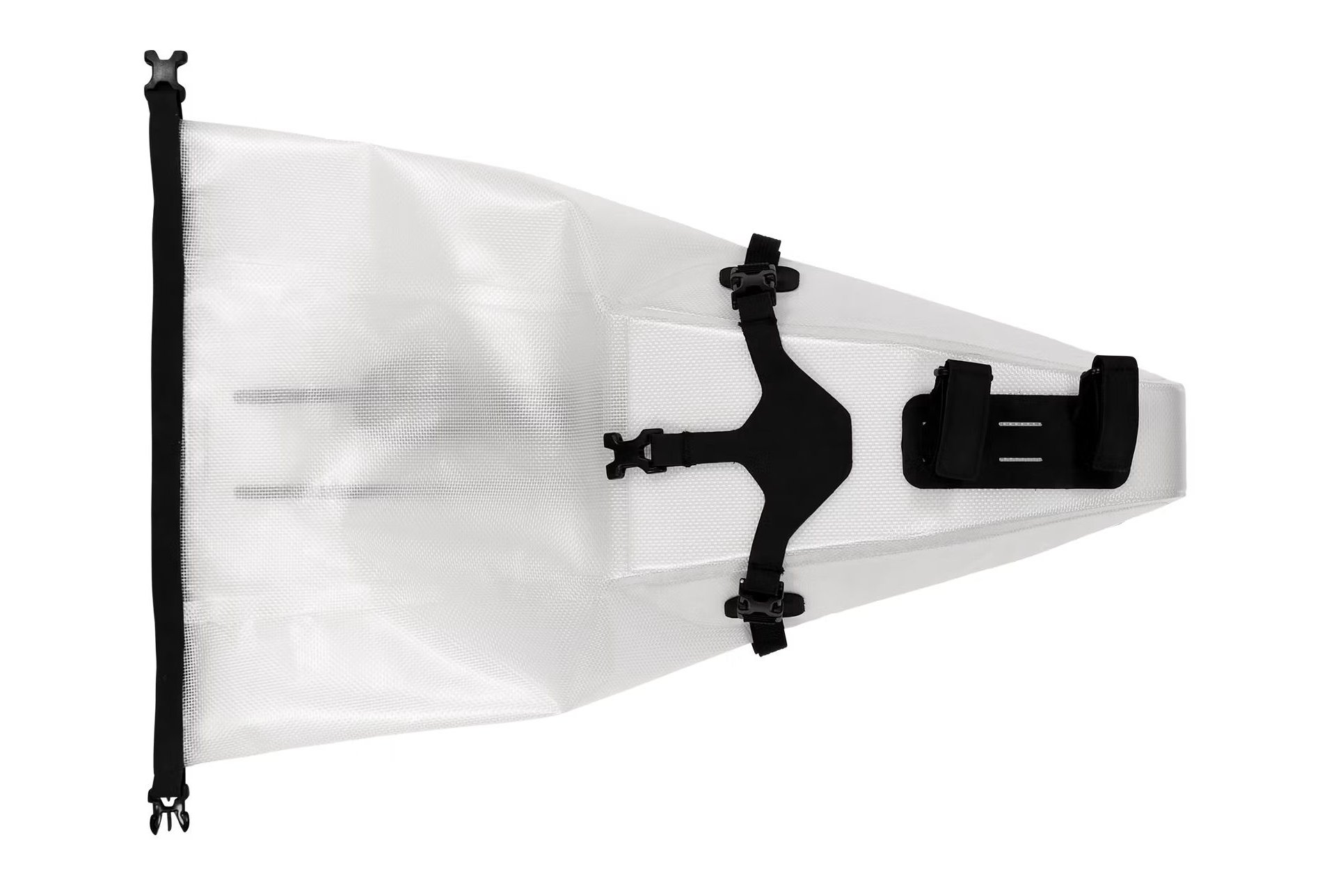 POC Ultra Saddle Bag 7L