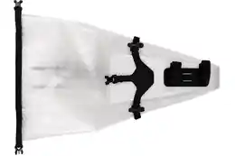 POC Ultra Satteltasche 7L