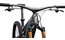 Specialized S-Works Turbo Levo R - 840 Wh - 29 Zoll - Fully