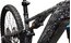 Specialized S-Works Turbo Levo R - 840 Wh - 29 Zoll - Fully