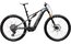 Specialized S-Works Turbo Levo R - 840 Wh - 29 Zoll - Fully