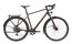 Diamant Nhoma Plus - 28 Zoll - Diamant - 2026