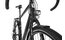 Diamant Nhoma Plus - 28 Zoll - Diamant - 2026