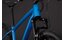 Cube Aim Pro - 29 Zoll - Diamant - 2027