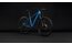 Cube Aim Pro - 29 Zoll - Diamant - 2027