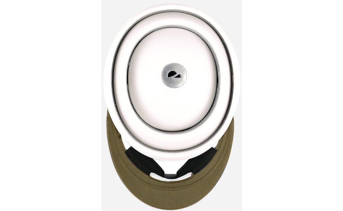 Closca Visier für Fuga Falthelm