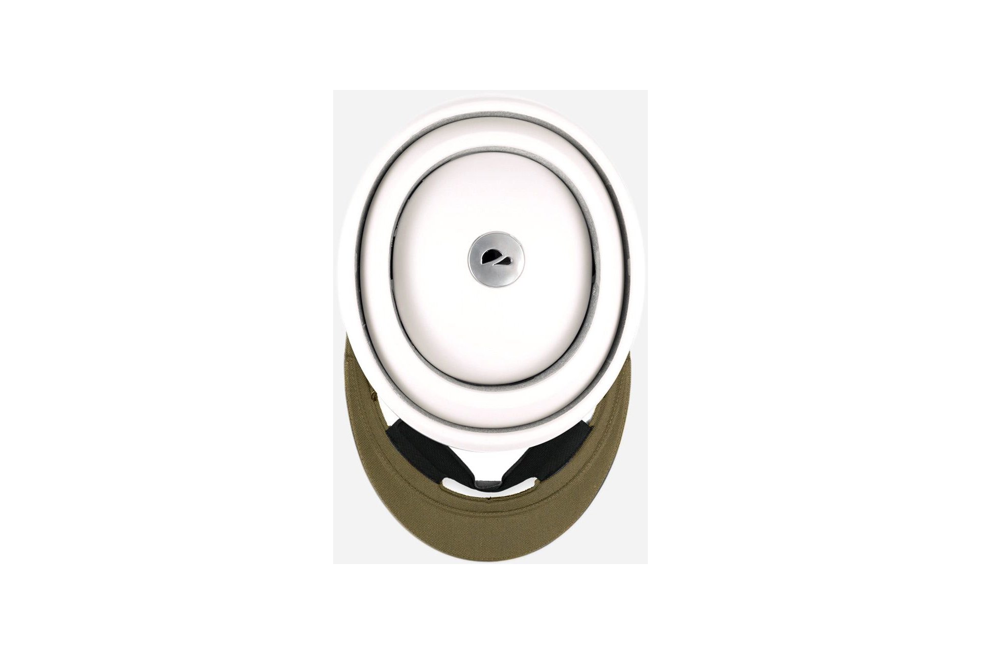 Closca Visier für Fuga Falthelm