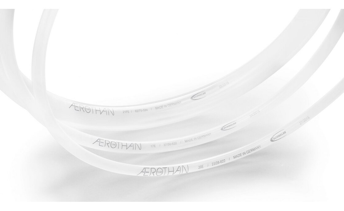 Schwalbe SV19FE Aerothan Tube Schlauch 29 Zoll - 40 mm