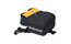 Continental Satteltasche MTB 26" inkl. Schlauch und Reifenheber
