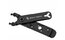 Wolftooth Master Link Combo Pliers Kombizange