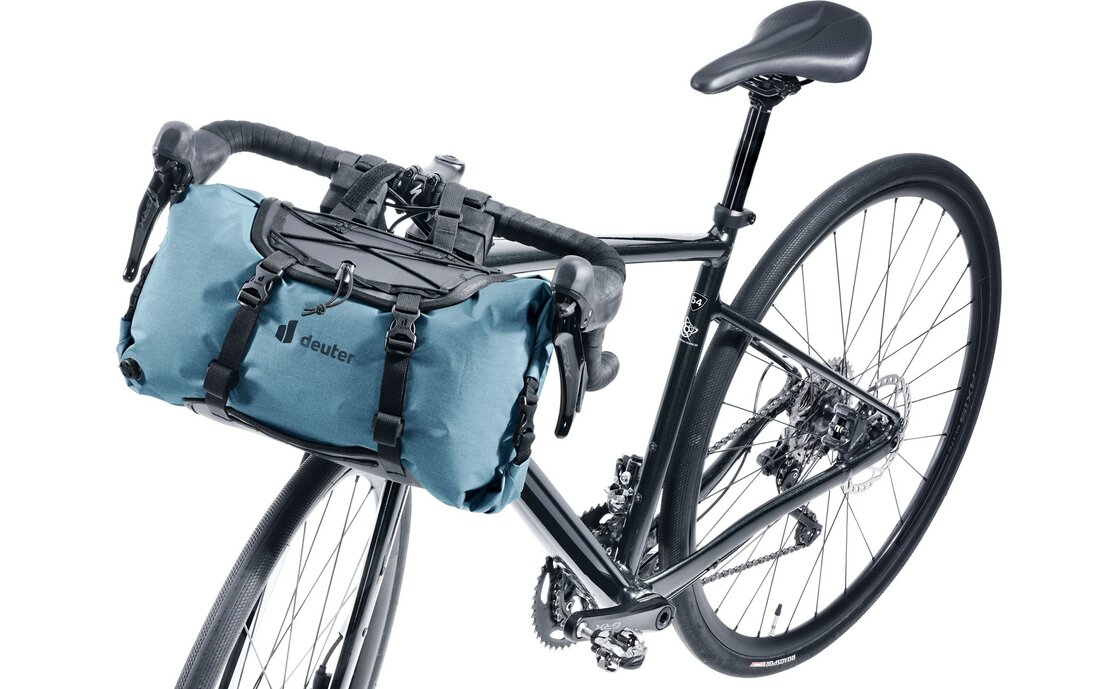 deuter Cabezon HB 14