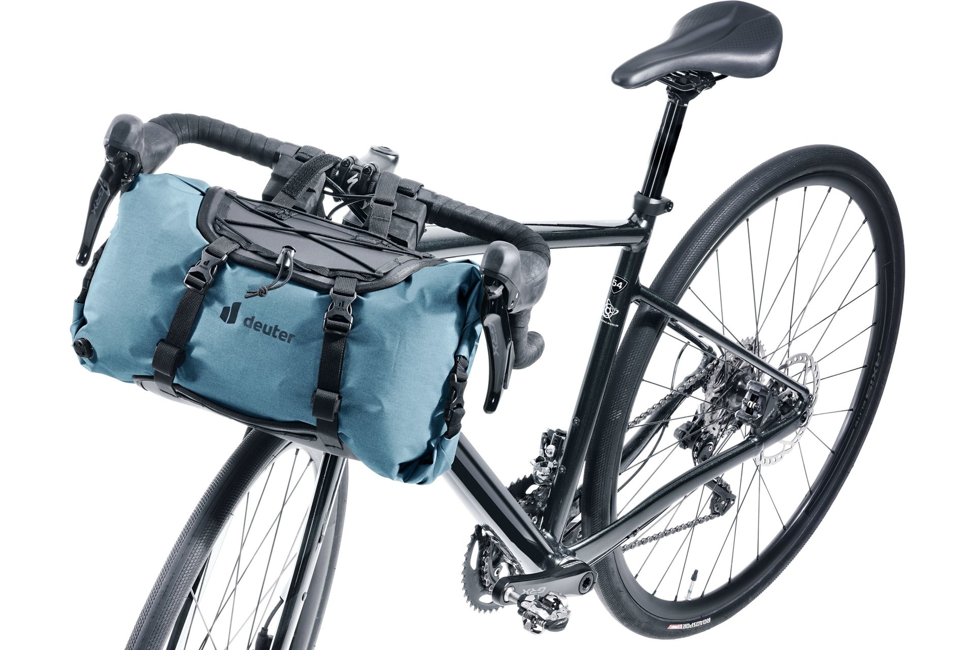 deuter Cabezon HB 14