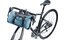 deuter Cabezon HB 14
