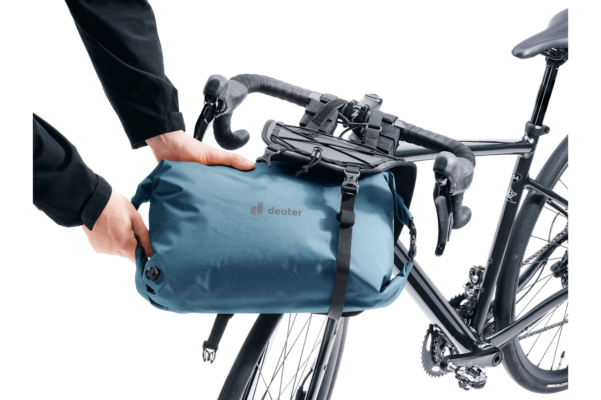 deuter Cabezon HB 14