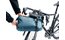 deuter Cabezon HB 14