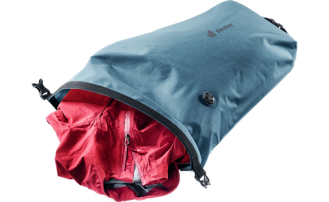 deuter Cabezon HB 14