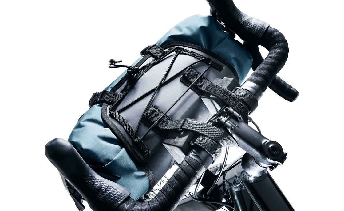deuter Cabezon HB 14