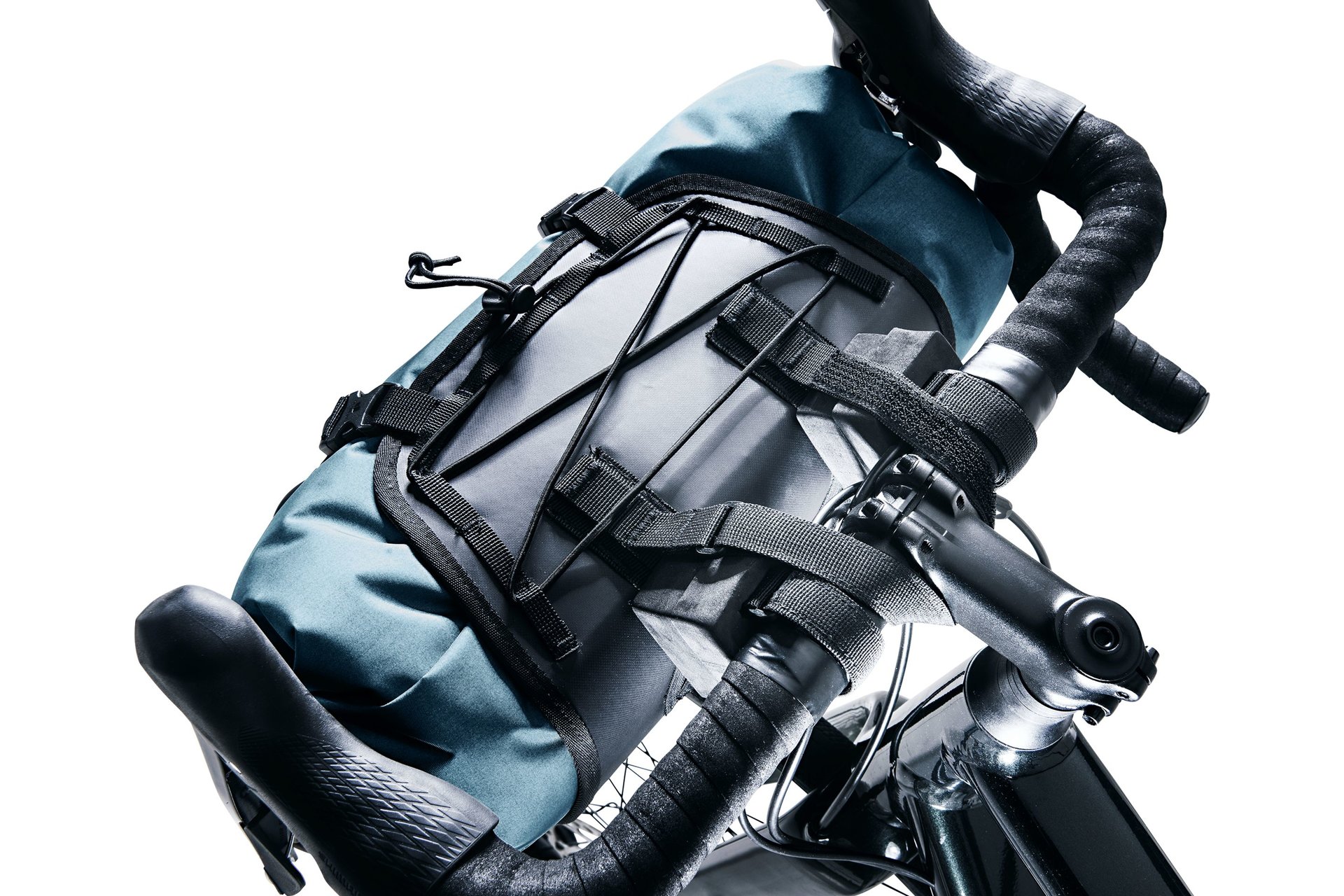 deuter Cabezon HB 14
