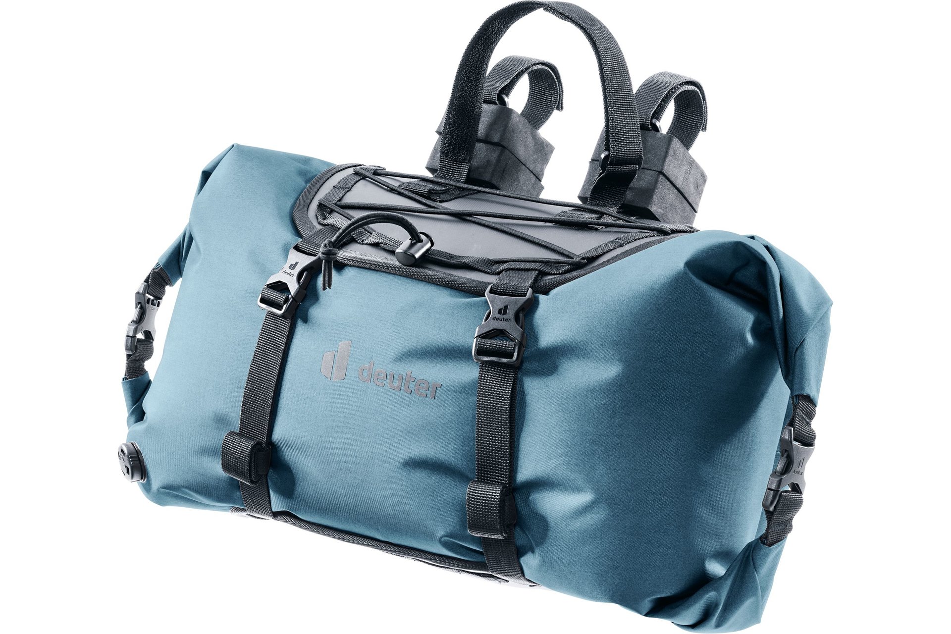 deuter Cabezon HB 14