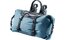 deuter Cabezon HB 14