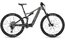 Focus Jam2 SL 8.7 - 420 Wh - 29 Zoll - Fully