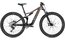 Focus Jam2 SL 8.7 - 420 Wh - 29 Zoll - Fully