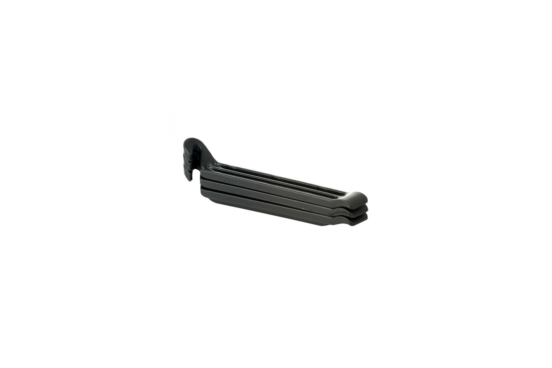 Zefal Reifenheber DP 20 - 3er Set