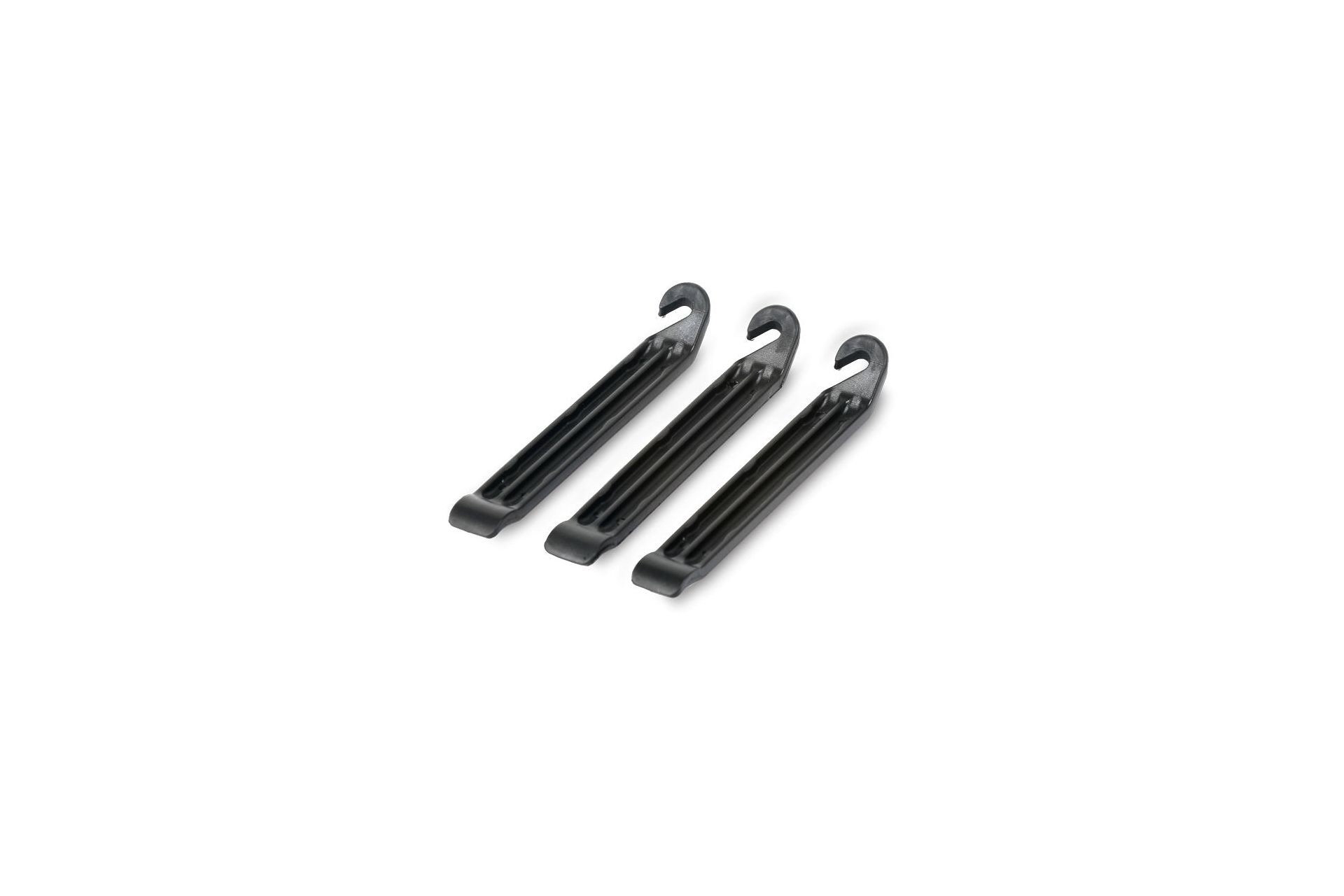 Zefal Reifenheber DP 20 - 3er Set
