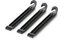 Zefal Reifenheber DP 20 - 3er Set