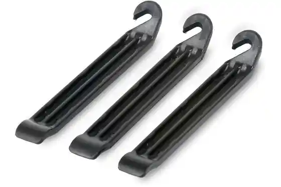 Zefal - Zefal Reifenheber DP 20 - 3er Set