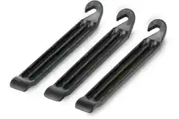 Zefal Reifenheber DP 20 - 3er Set