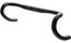 Easton EA70 Aluminium Rennrad Lenker - 31,8 mm