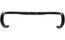 Easton EA70 Aluminium Rennrad Lenker - 31,8 mm