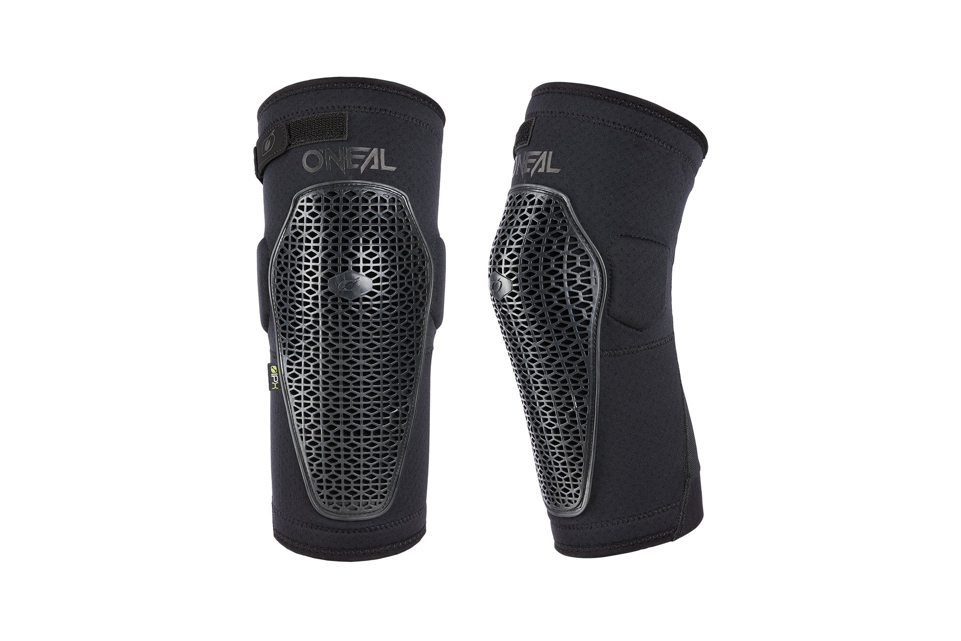 O'Neal Junction Lite Knee Guard