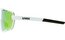 Uvex Sportstyle 236 Set White Matt / Mirror Green